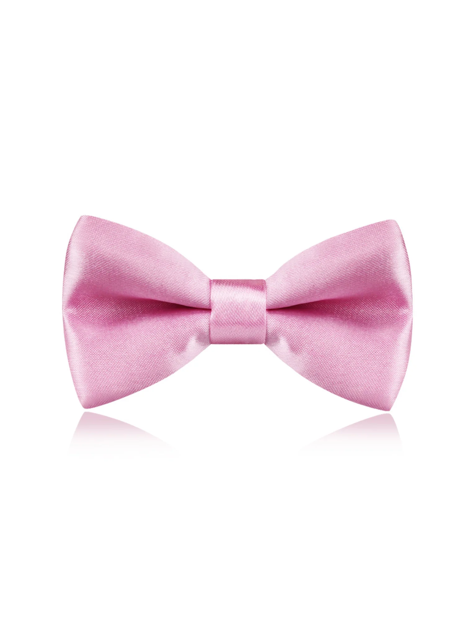 Babaroni Kids' Bow Tie - Image 11