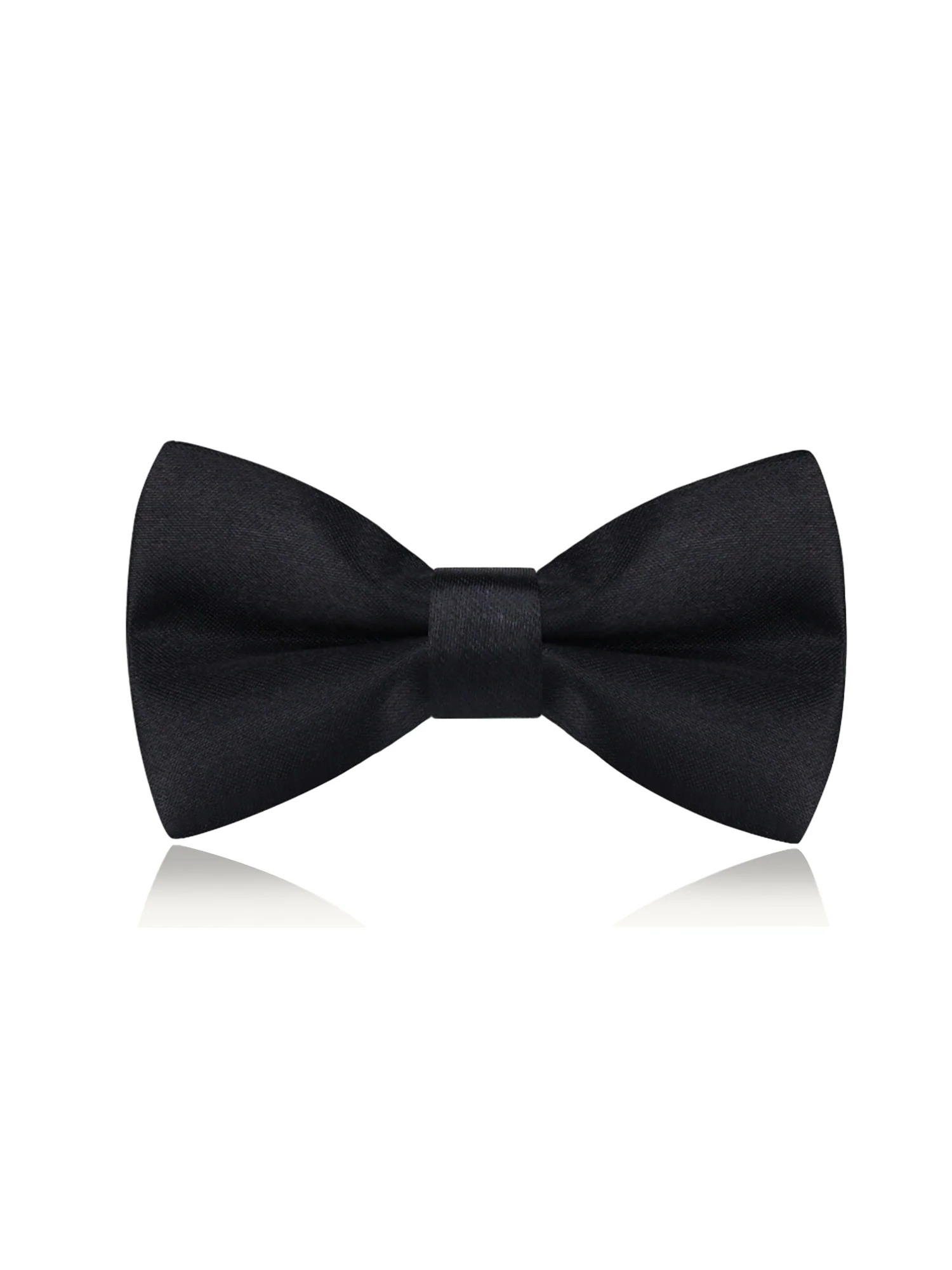 Babaroni Kids' Bow Tie - Image 12