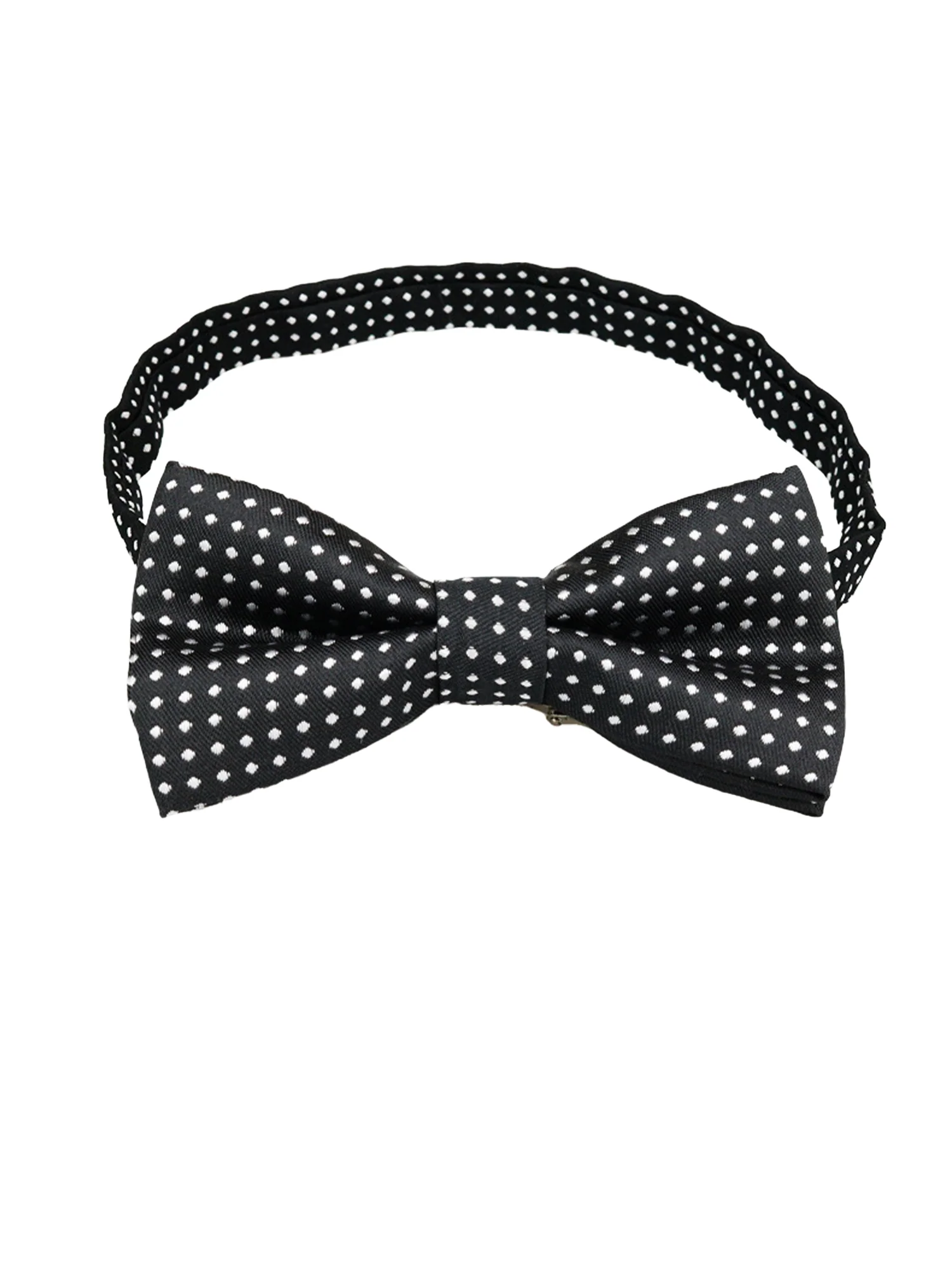 Babaroni Kids' Bow Tie - Image 13