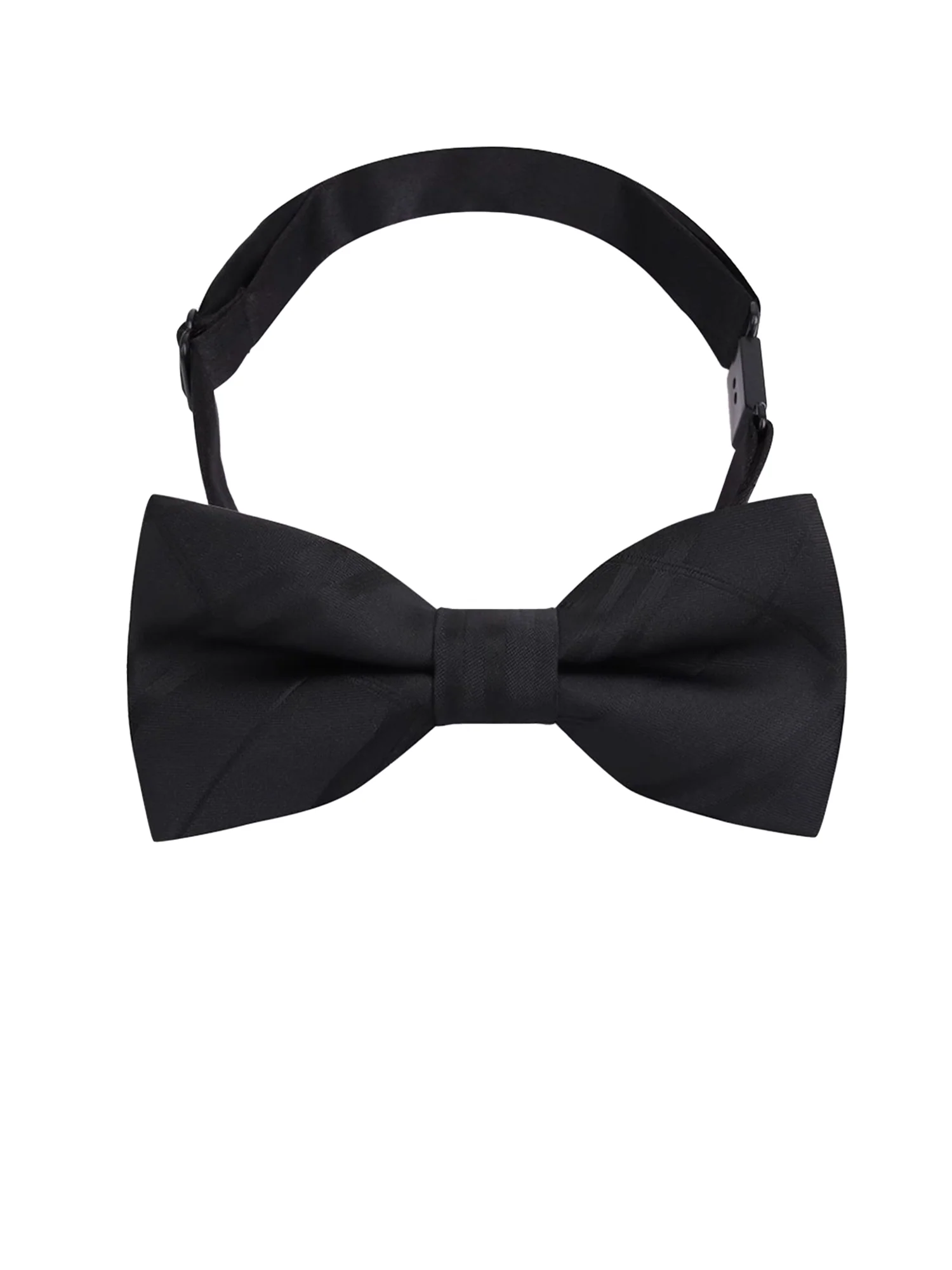 Babaroni Kids' Bow Tie - Image 14