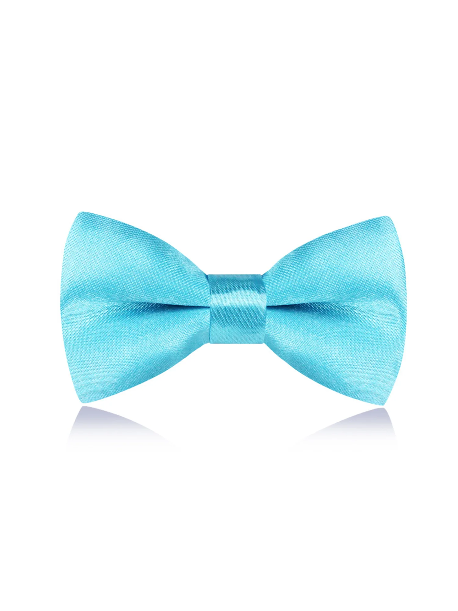 Babaroni Kids' Bow Tie - Image 15