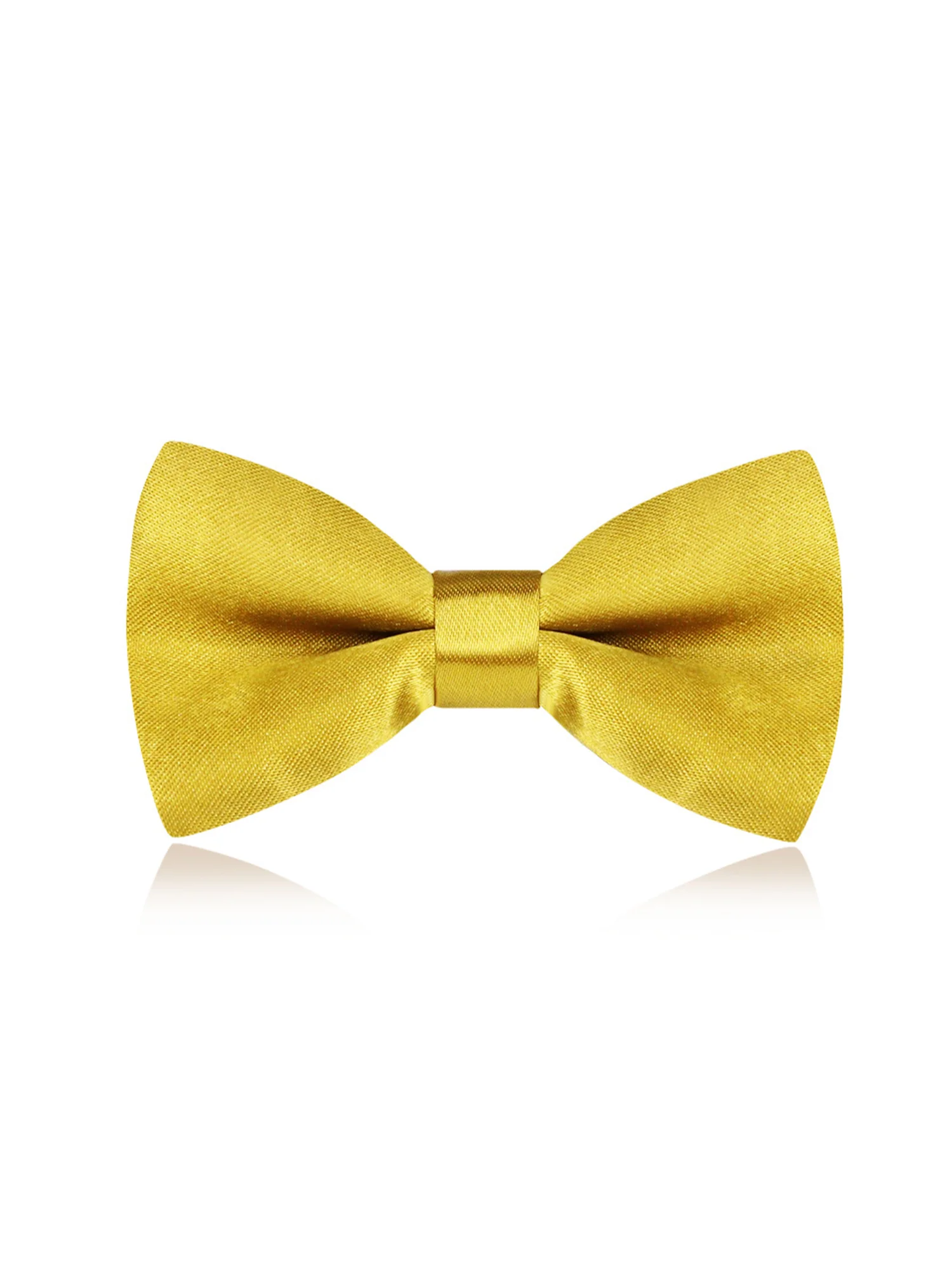 Babaroni Kids' Bow Tie - Image 16