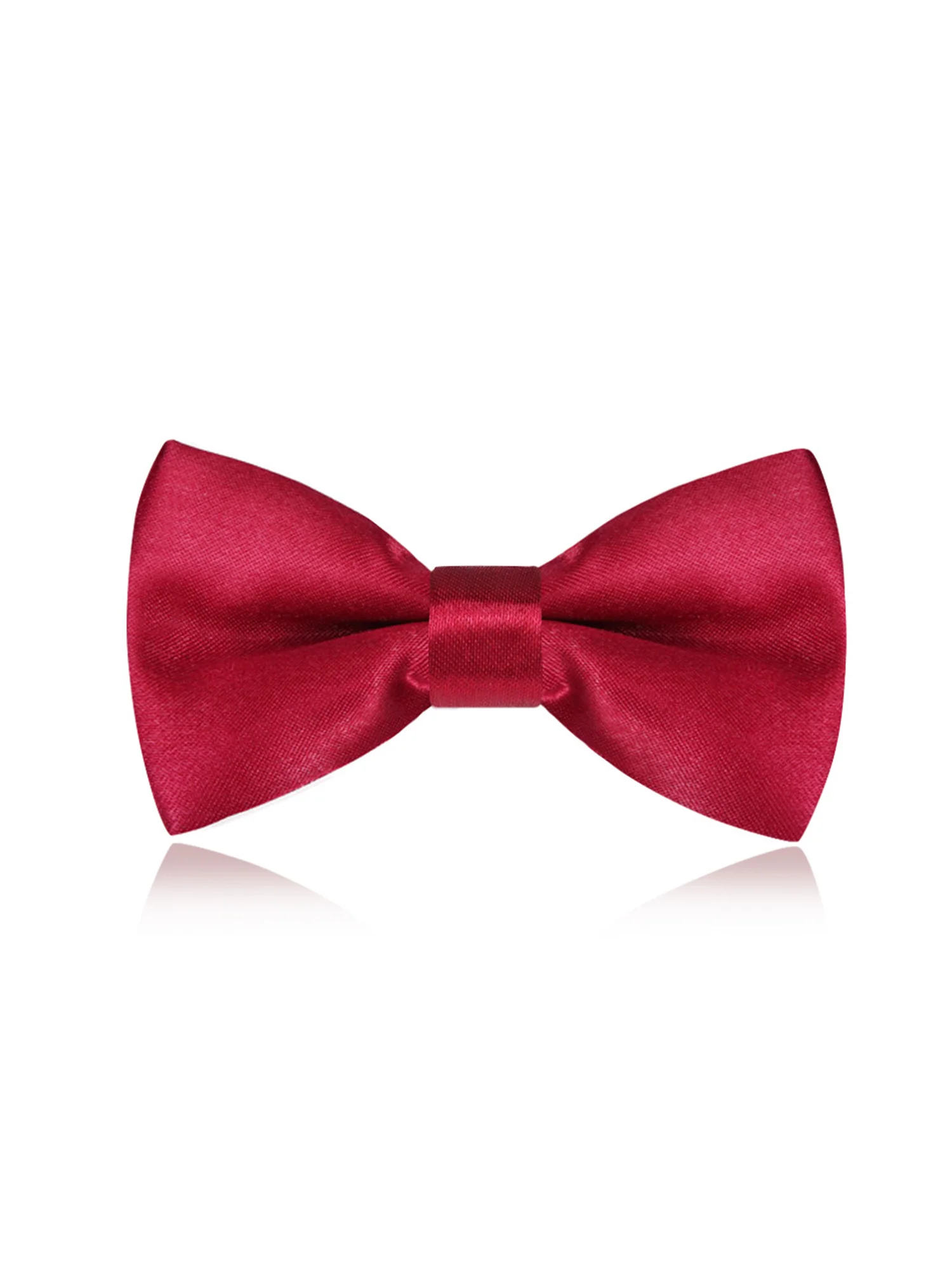 Babaroni Kids' Bow Tie - Image 17