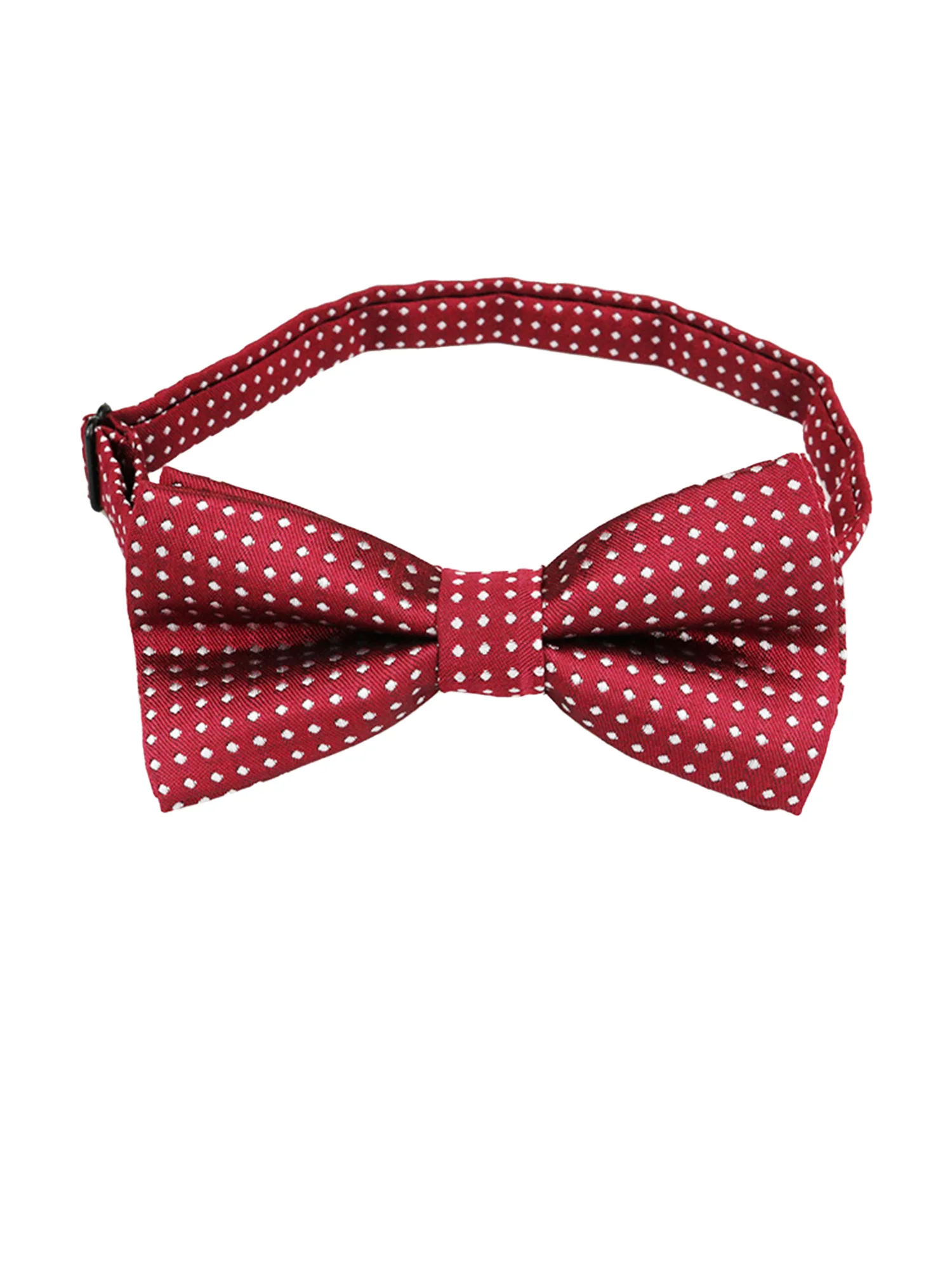 Babaroni Kids' Bow Tie - Image 18