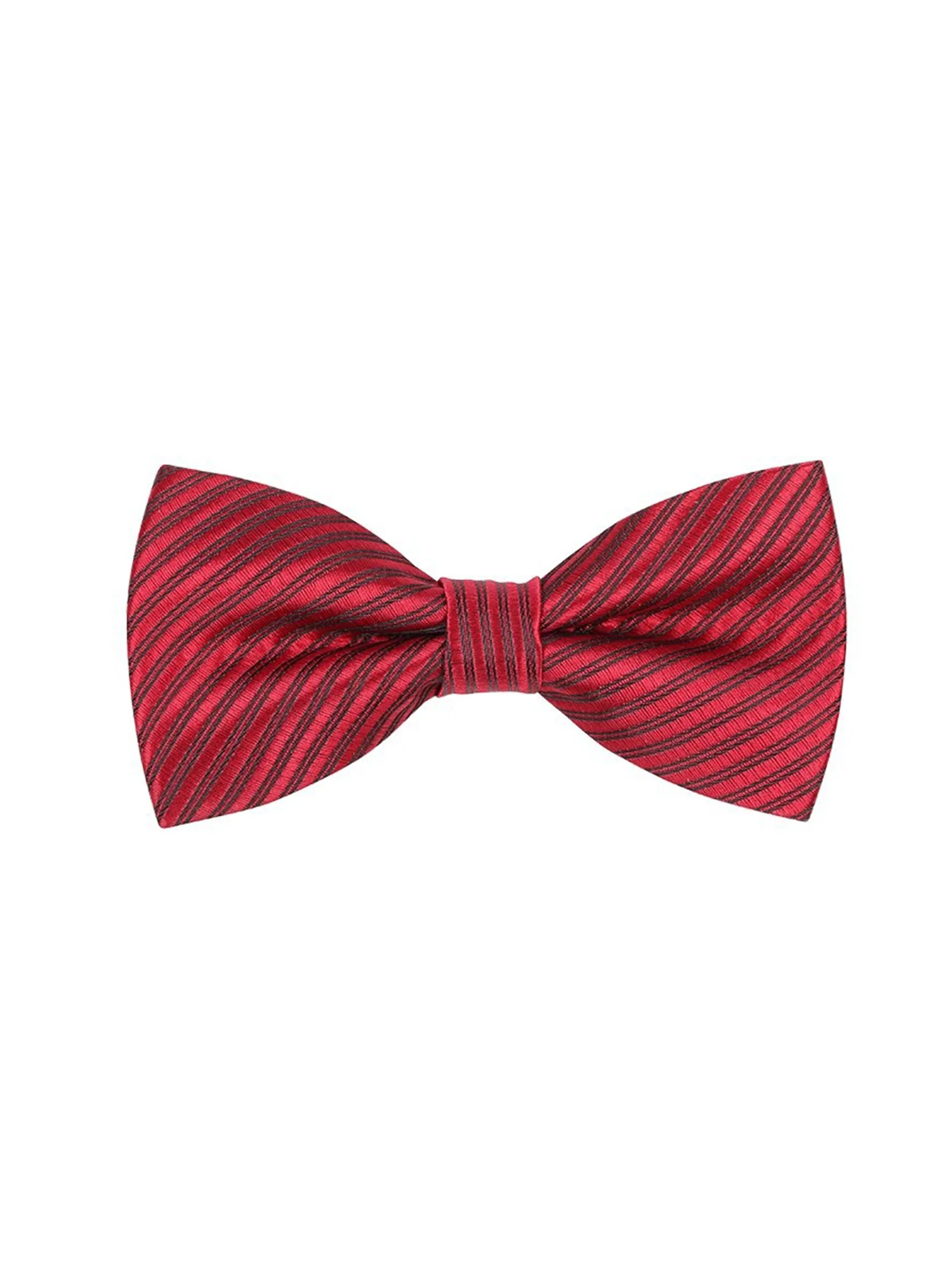 Babaroni Kids' Bow Tie - Image 19