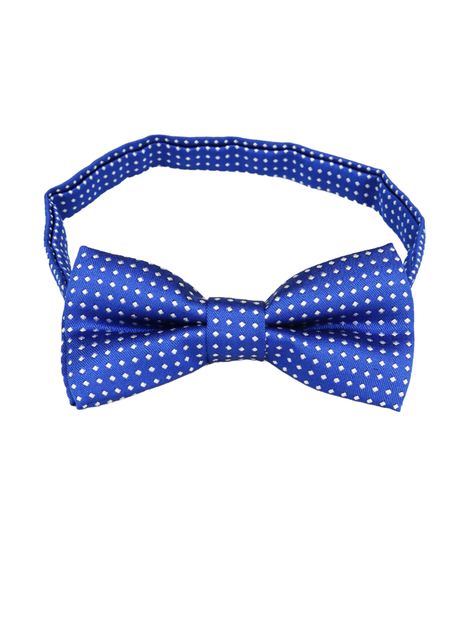 Babaroni Kids' Bow Tie - Image 2