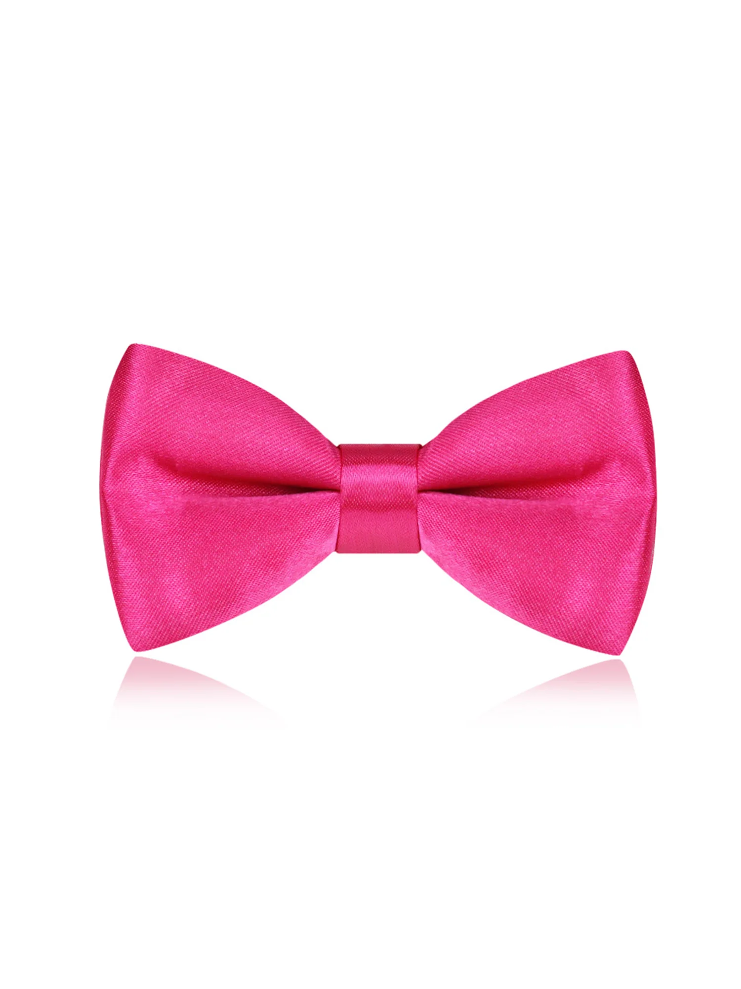 Babaroni Kids' Bow Tie - Image 22