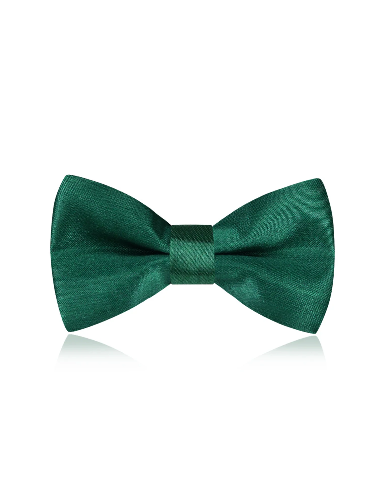 Babaroni Kids' Bow Tie - Image 23