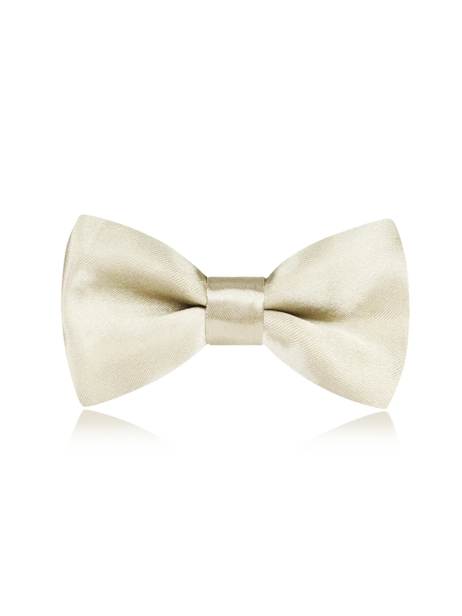 Babaroni Kids' Bow Tie - Image 25