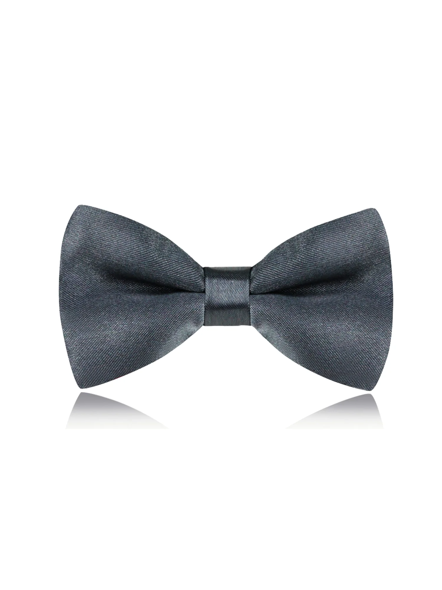 Babaroni Kids' Bow Tie - Image 26