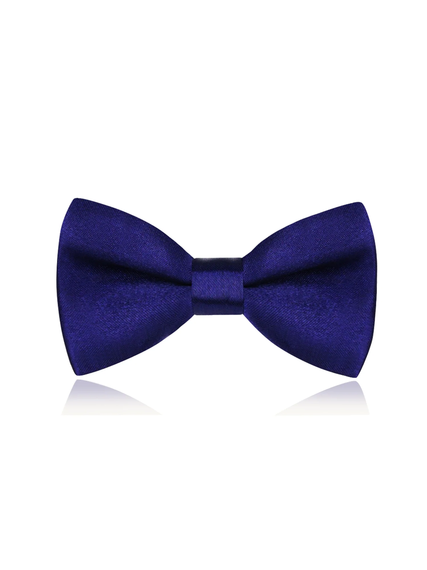 Babaroni Kids' Bow Tie - Image 27