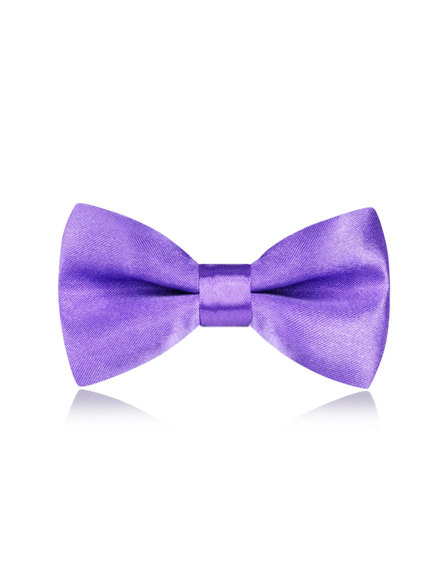Babaroni Kids' Bow Tie - Image 31
