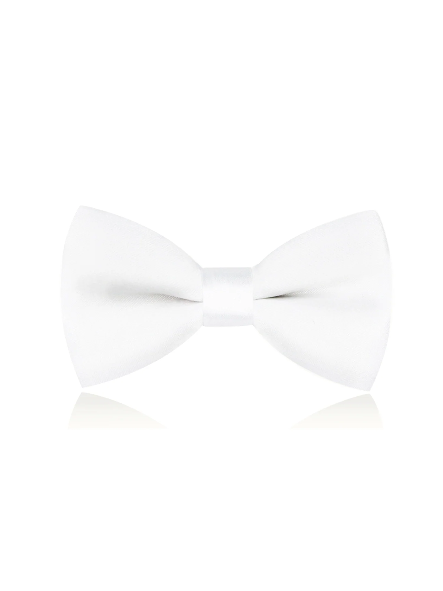Babaroni Kids' Bow Tie - Image 32