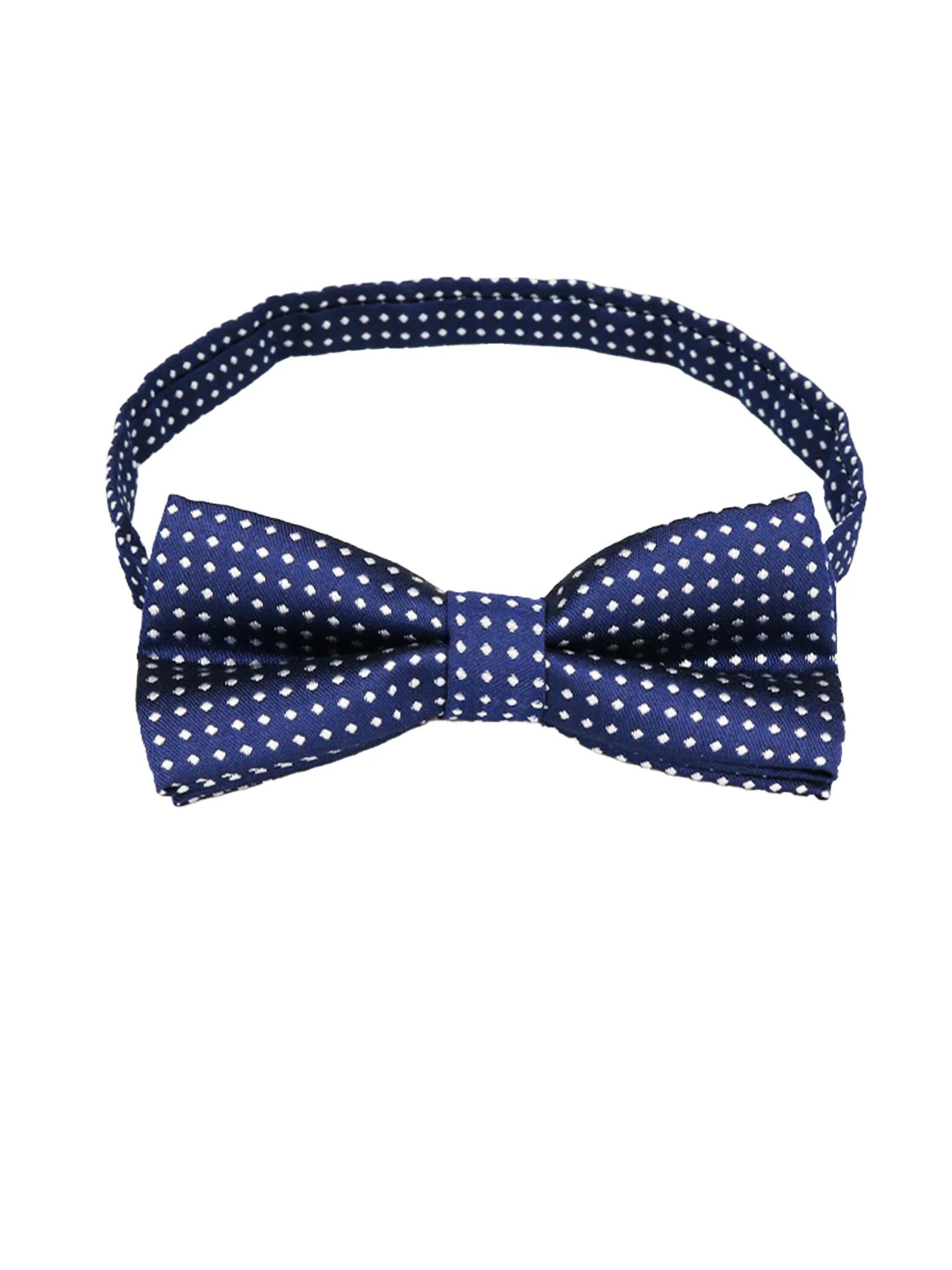 Babaroni Kids' Bow Tie - Image 4
