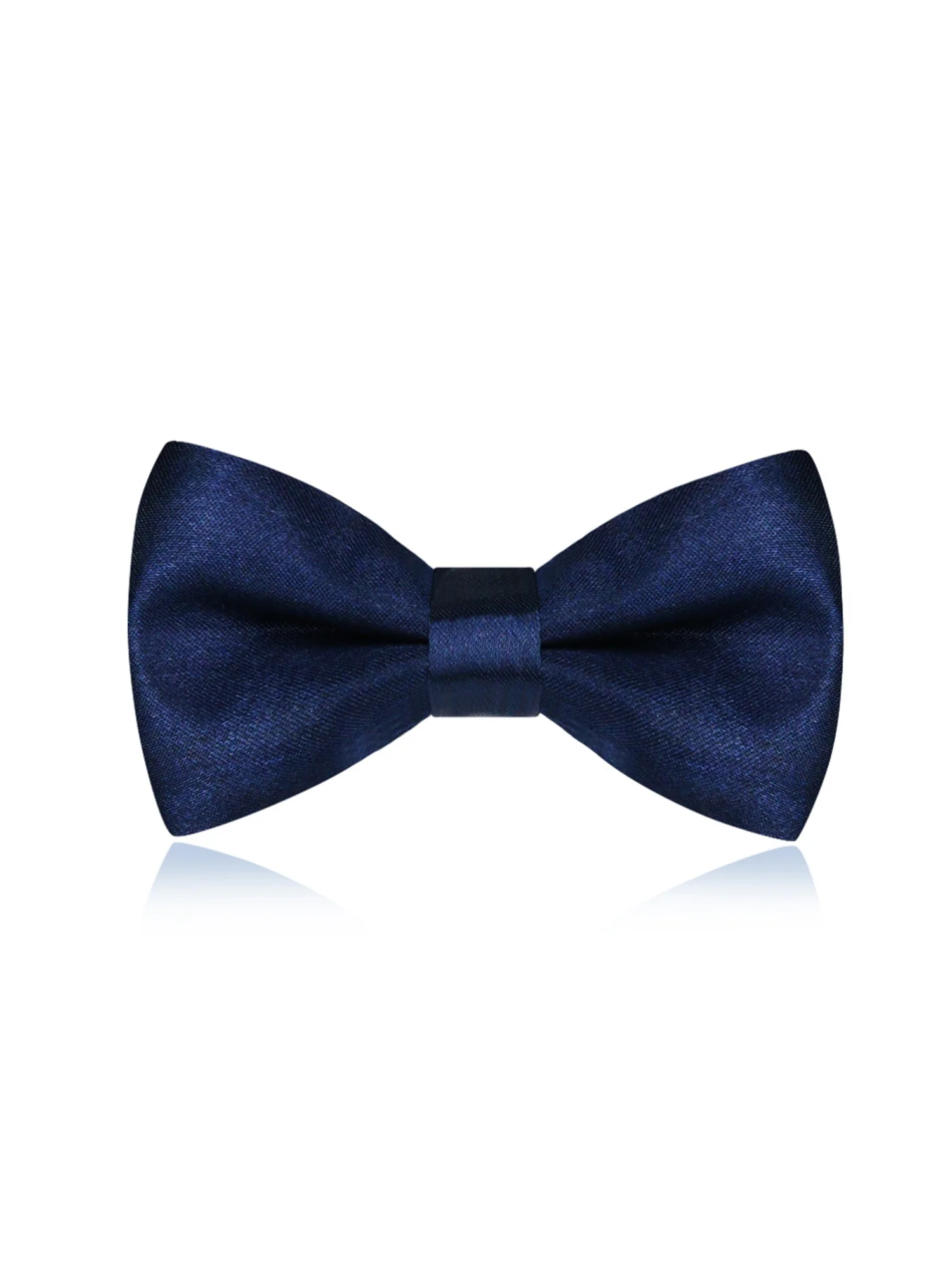 Babaroni Kids' Bow Tie - Image 7
