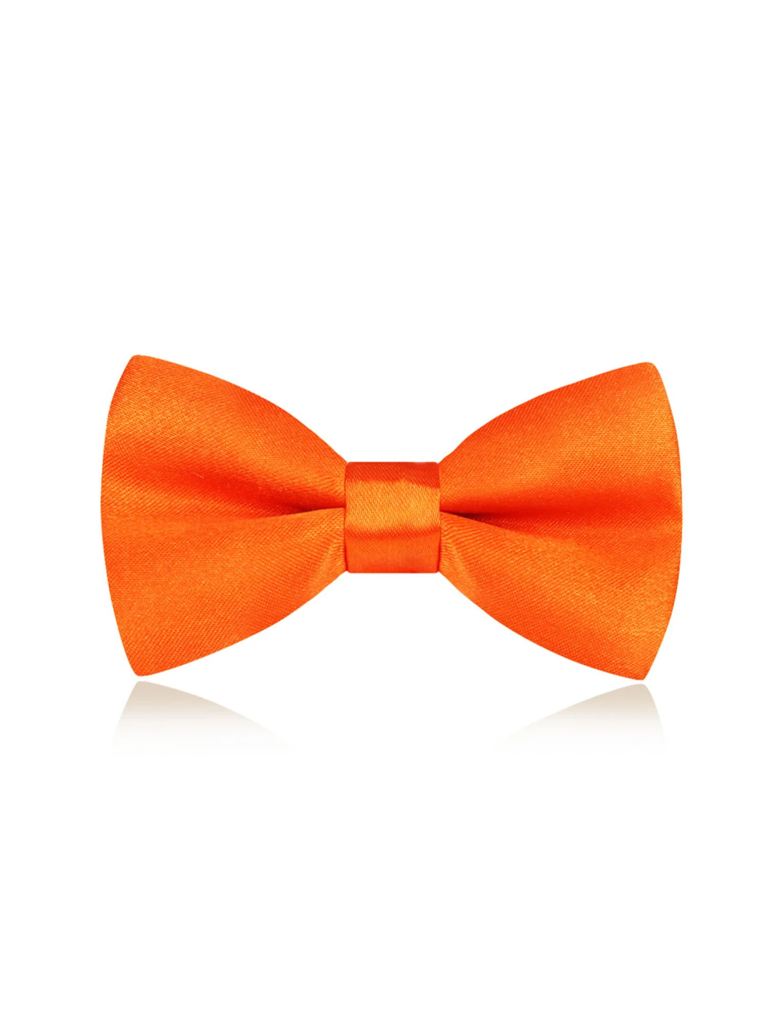 Babaroni Kids' Bow Tie - Image 9