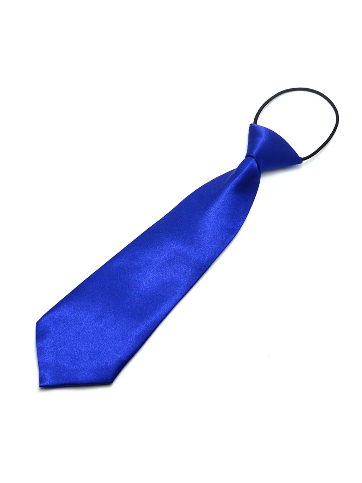 Babaroni Kids' Tie