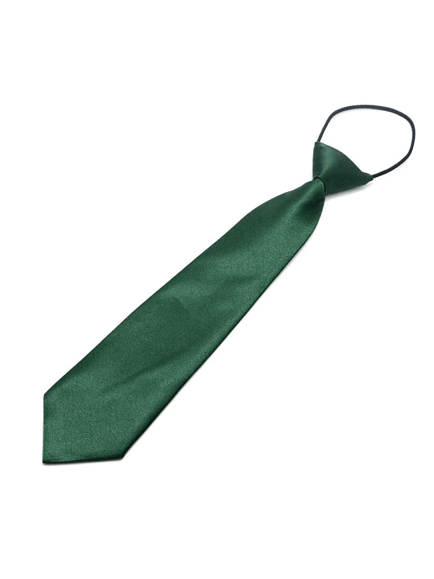Babaroni Kids' Tie - Image 10