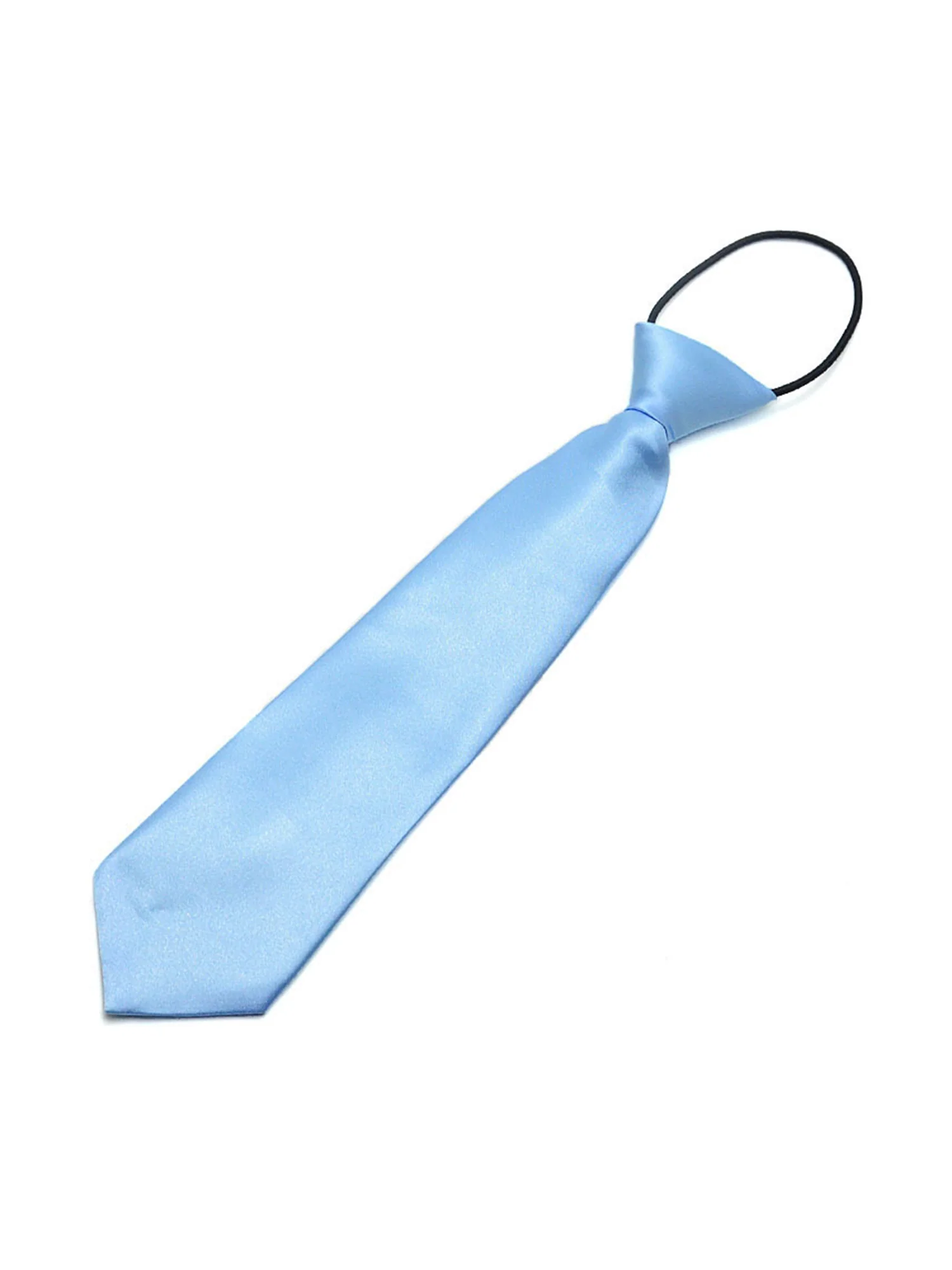Babaroni Kids' Tie - Image 11