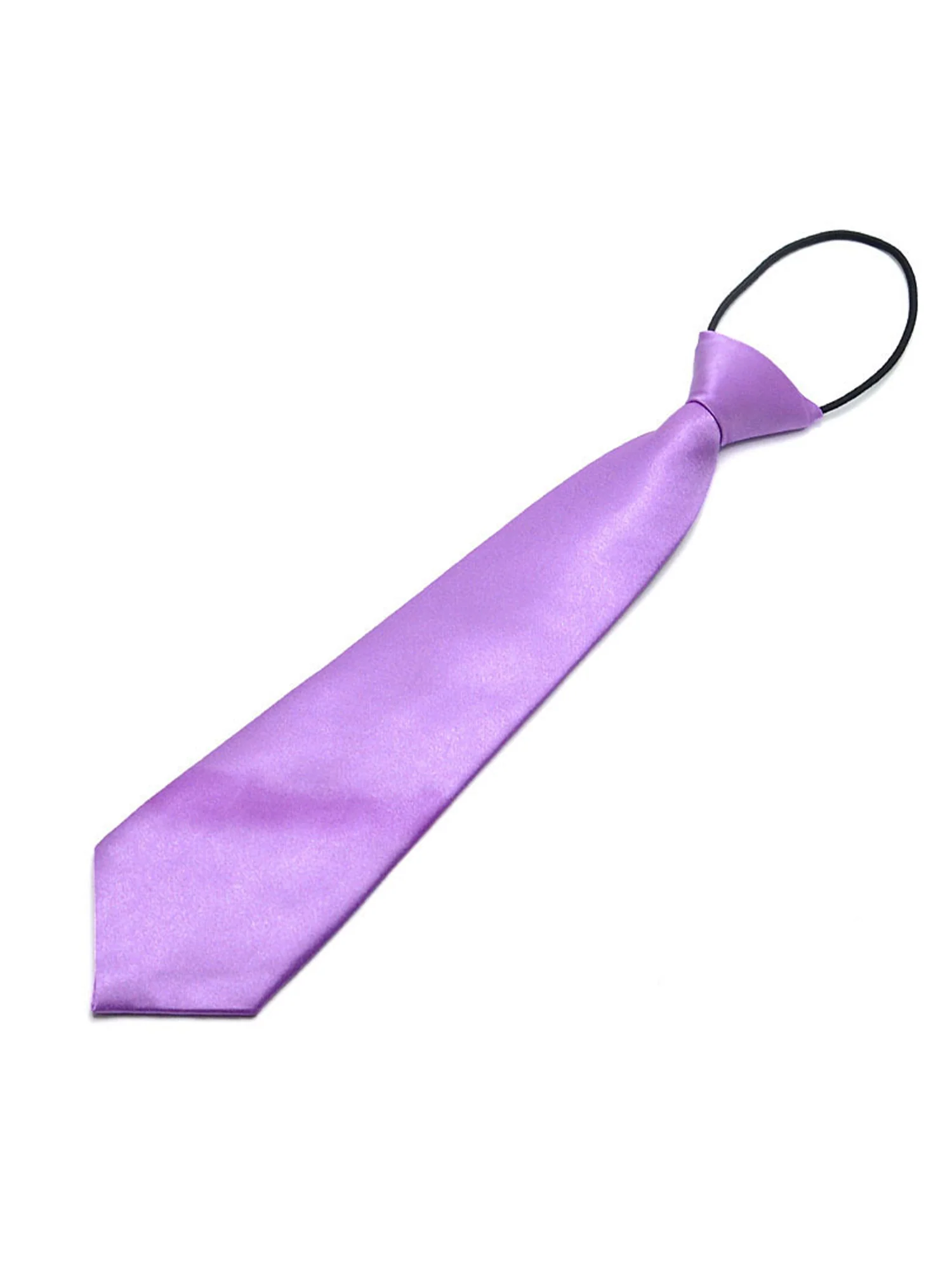 Babaroni Kids' Tie - Image 12