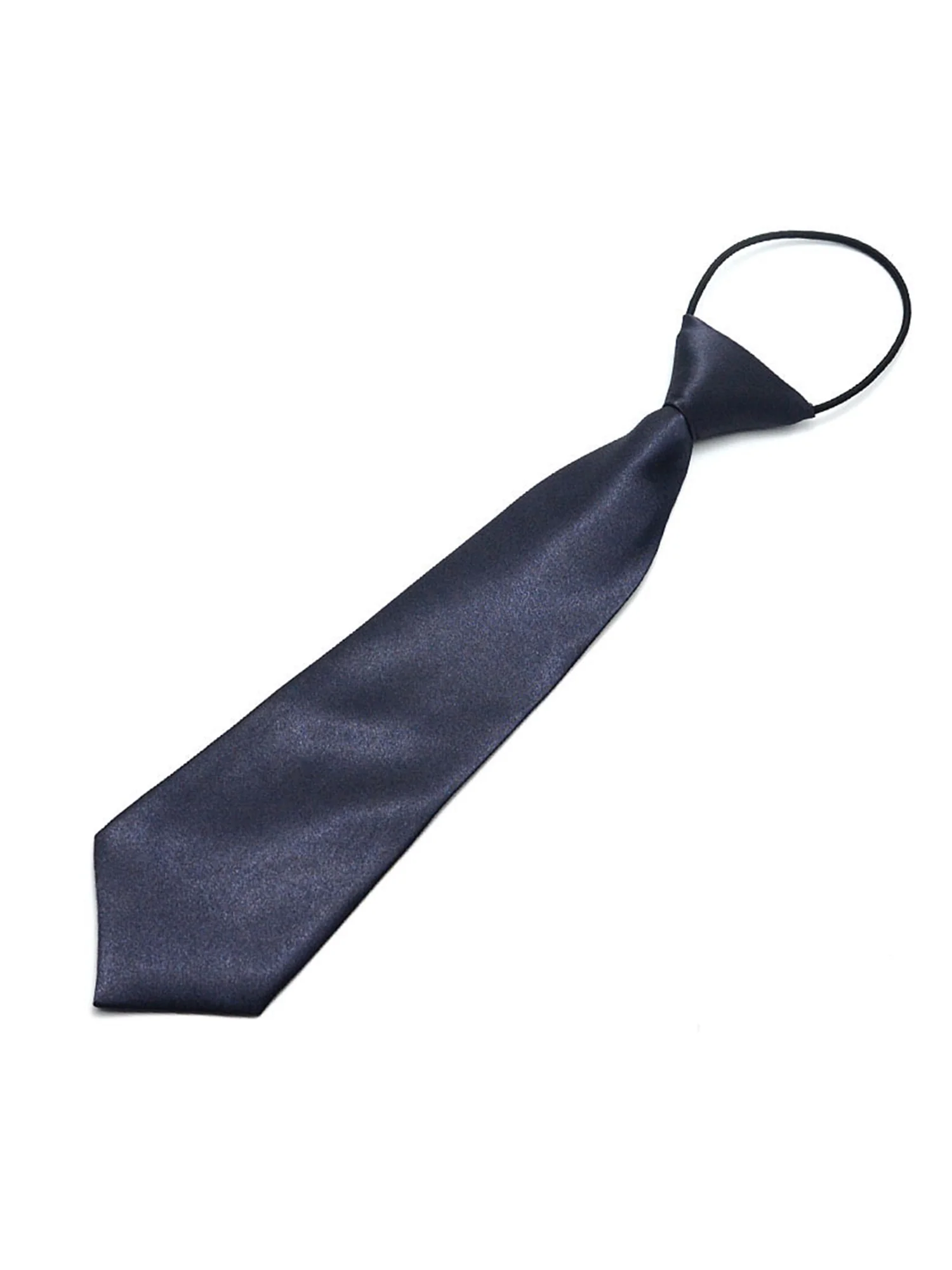 Babaroni Kids' Tie - Image 13