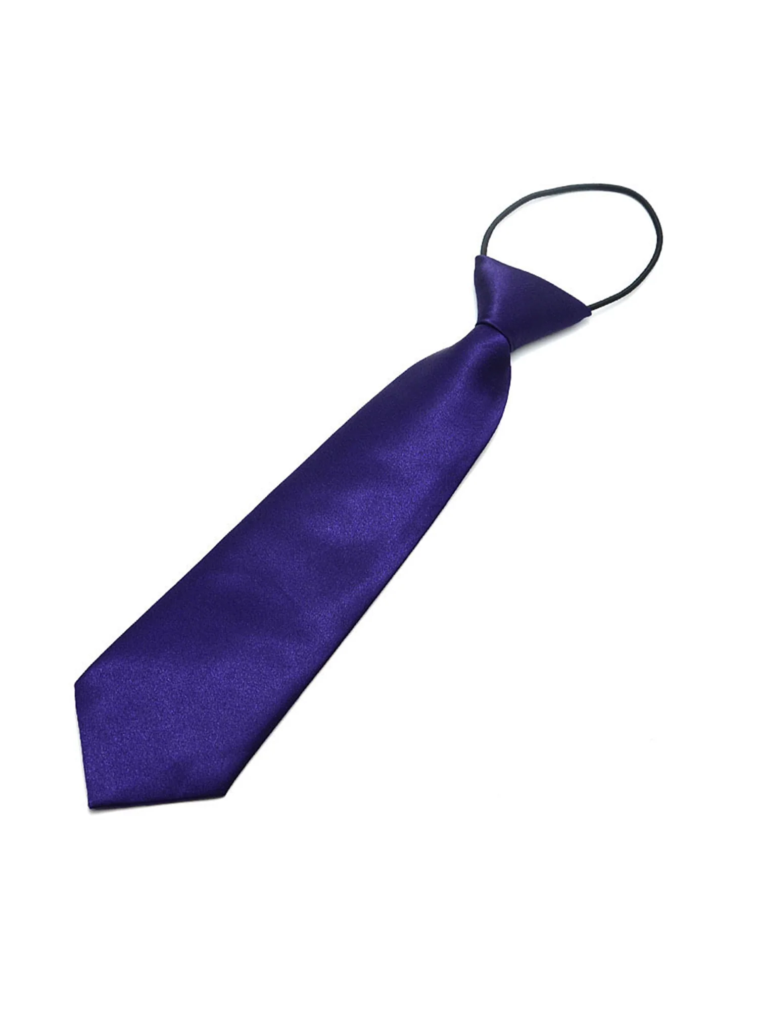 Babaroni Kids' Tie - Image 14