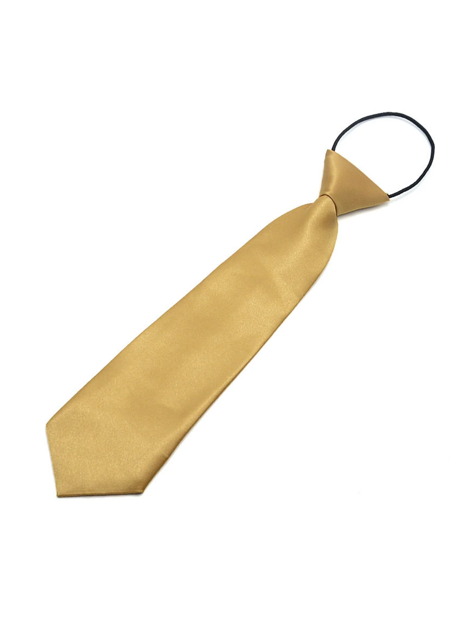 Babaroni Kids' Tie - Image 15