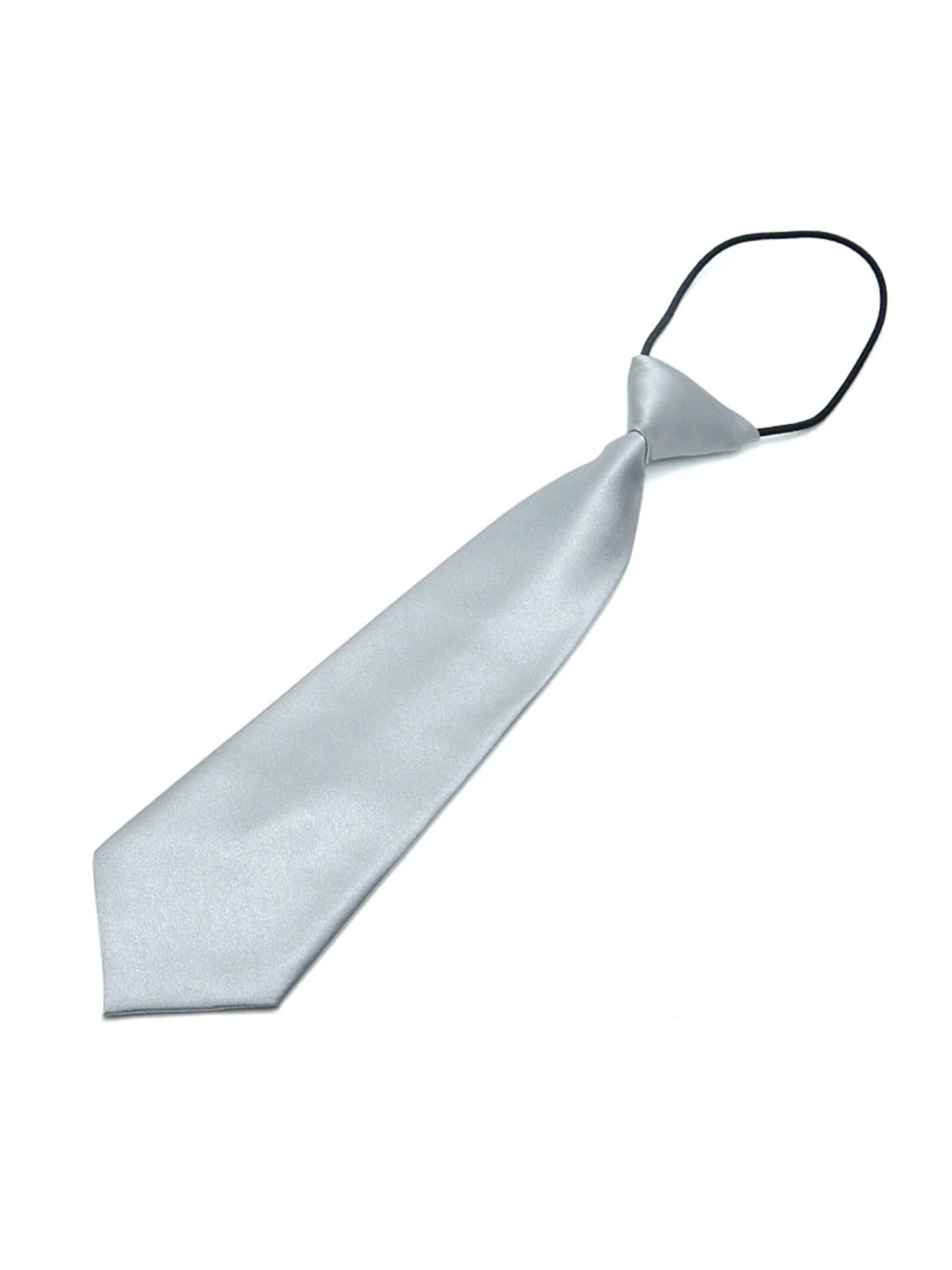 Babaroni Kids' Tie - Image 16