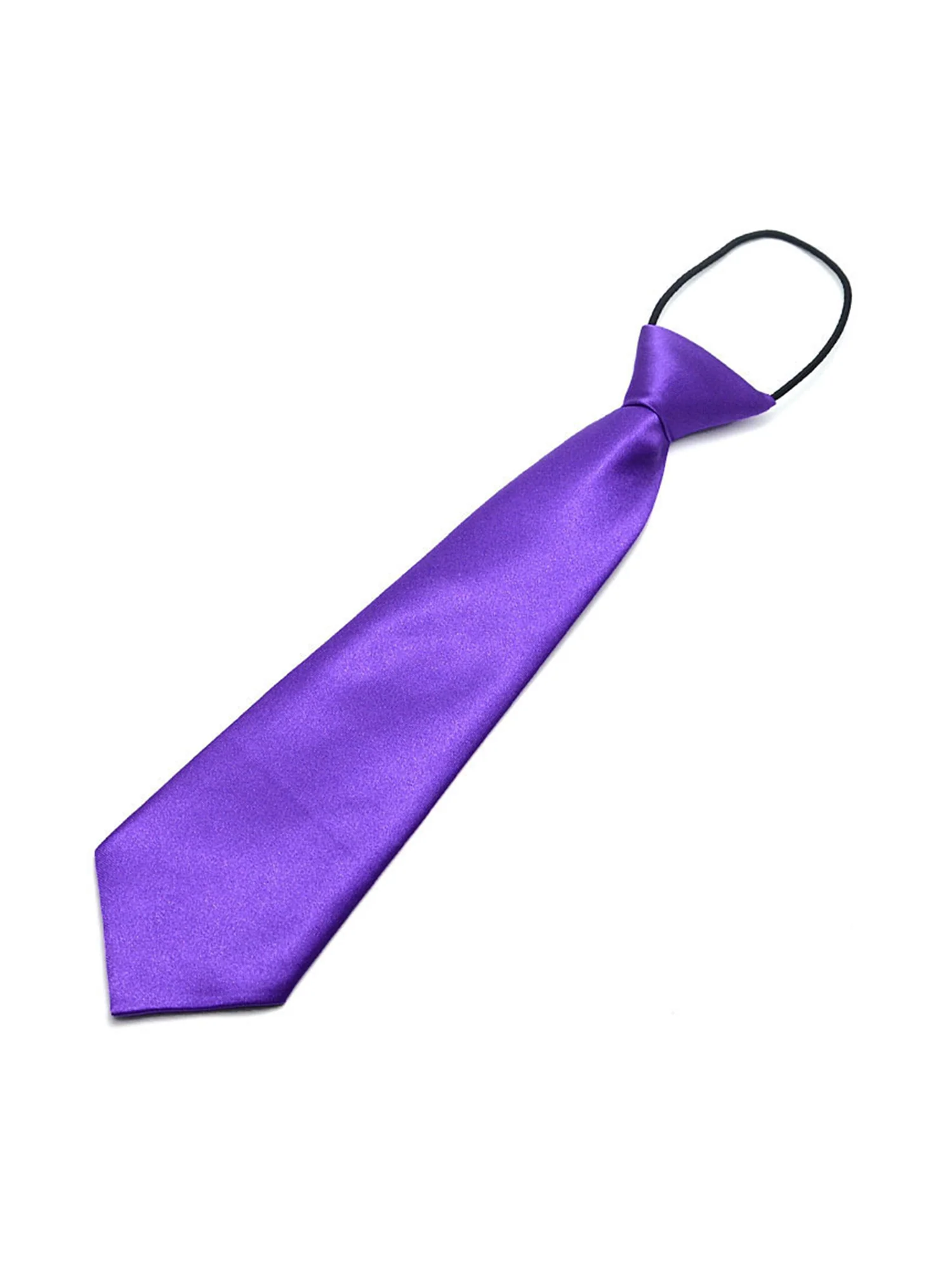 Babaroni Kids' Tie - Image 17