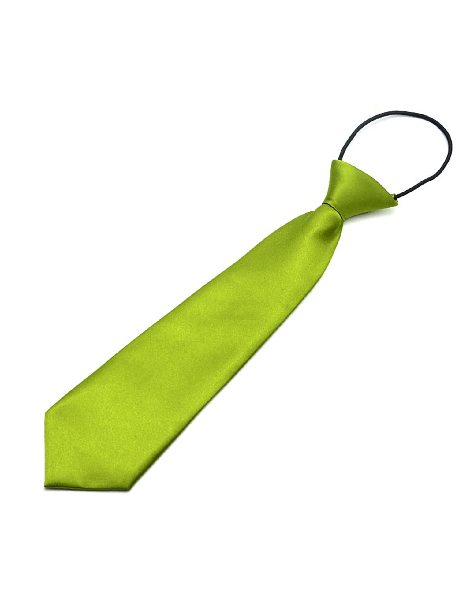 Babaroni Kids' Tie - Image 2