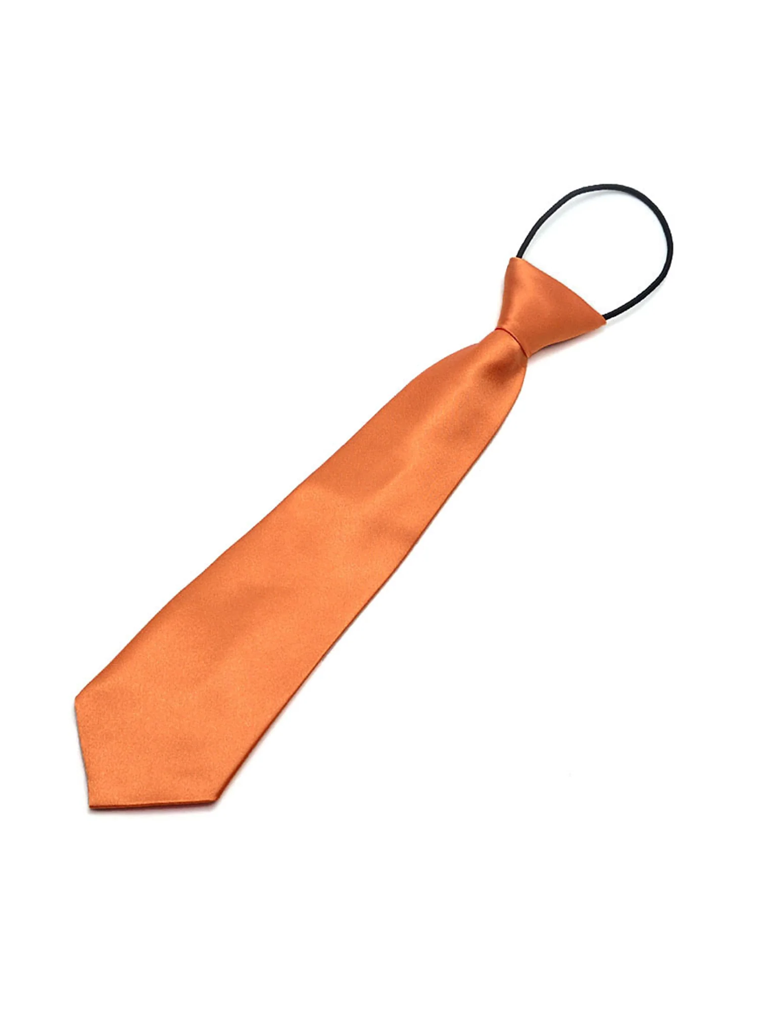 Babaroni Kids' Tie - Image 3
