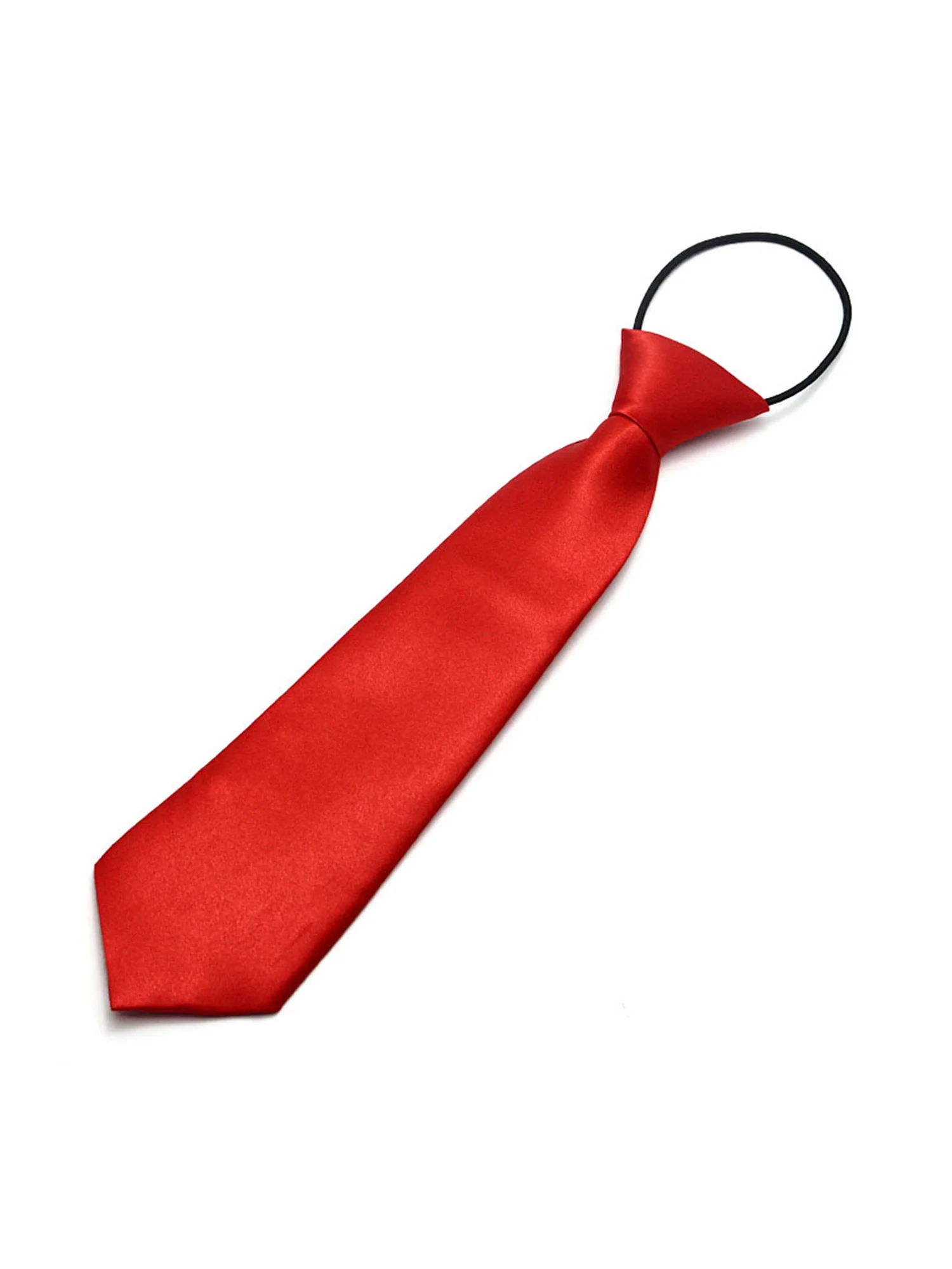 Babaroni Kids' Tie - Image 4