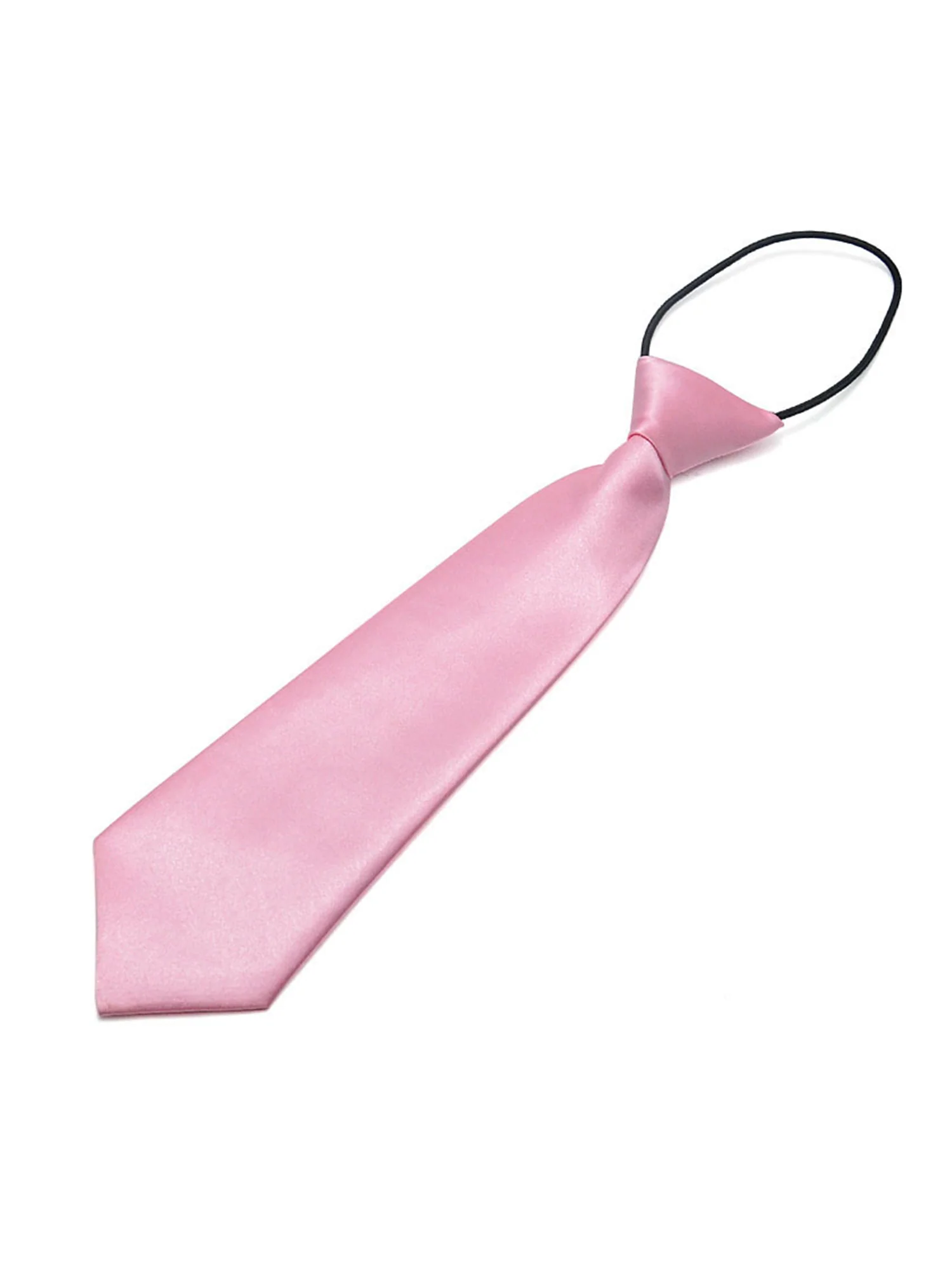 Babaroni Kids' Tie - Image 5