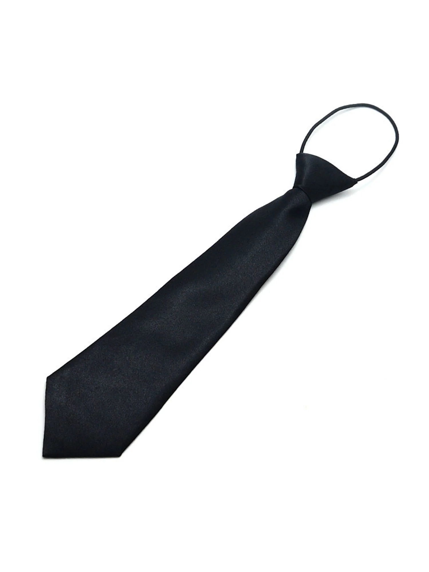 Babaroni Kids' Tie - Image 6