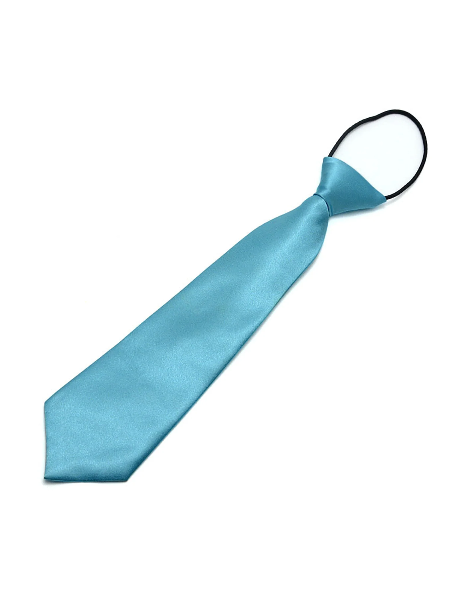 Babaroni Kids' Tie - Image 7