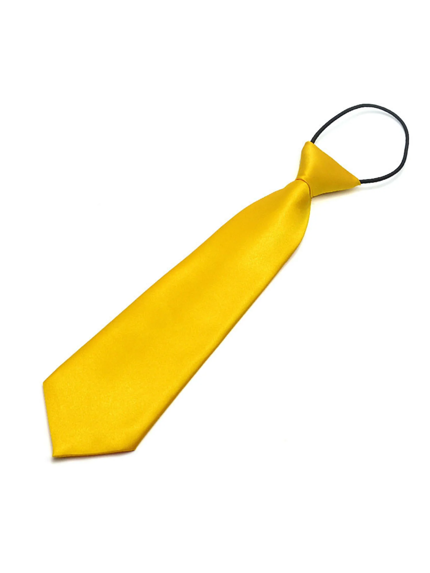 Babaroni Kids' Tie - Image 8