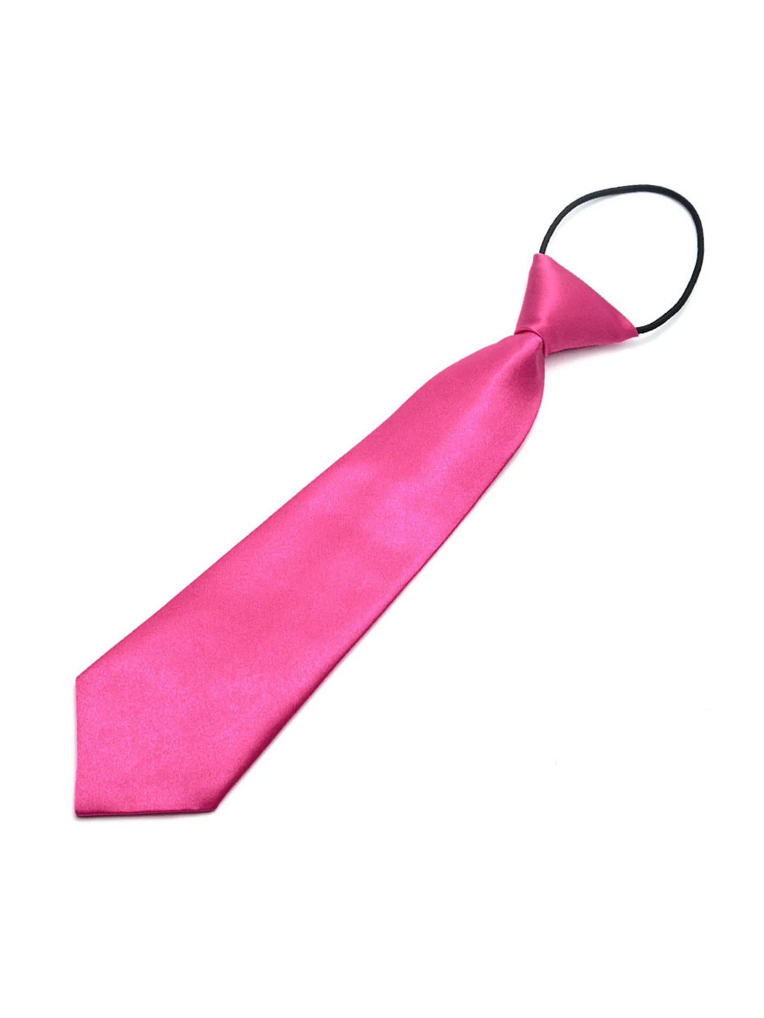 Babaroni Kids' Tie - Image 9