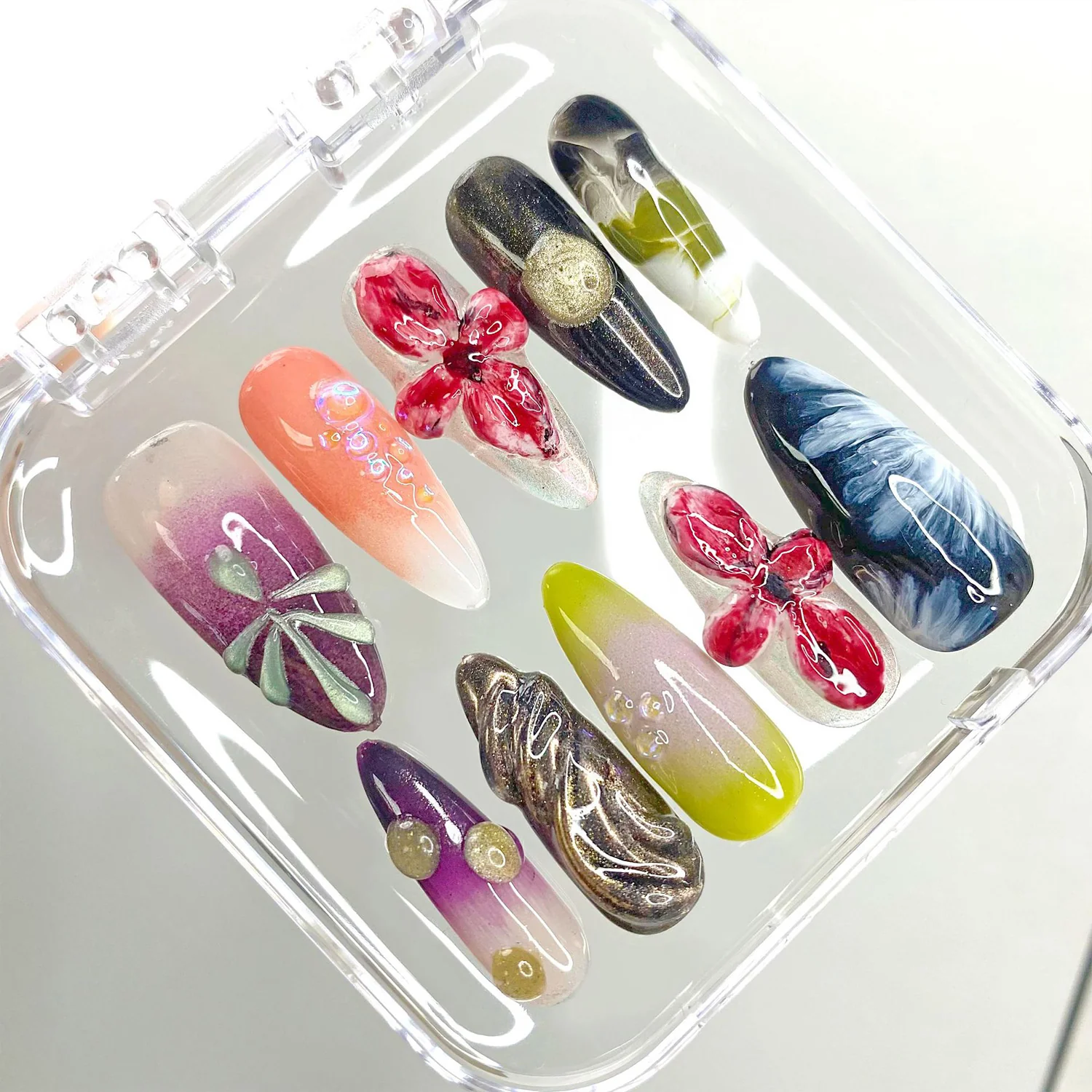 Velvet Crush - Image 5